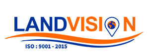 LANDVISION LOGO-logo